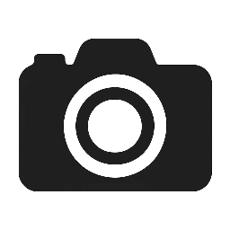 photo art by silke strunk